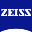 Zeiss brand